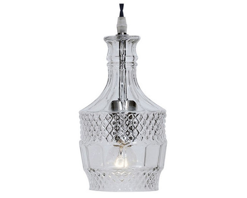 Подвесной светильник ST-Luce Stoviglie