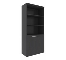 Стеллаж комбинированный Xten XHC 85.5