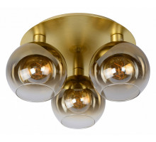 Потолочная люстра Lucide Marius 74114/03/02