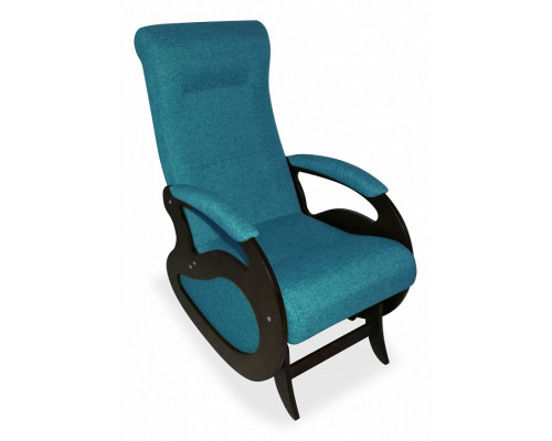 Кресло-качалка Маятник