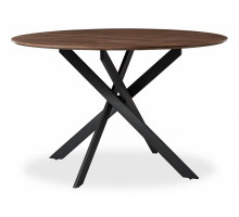 Стол журнальный Ritz