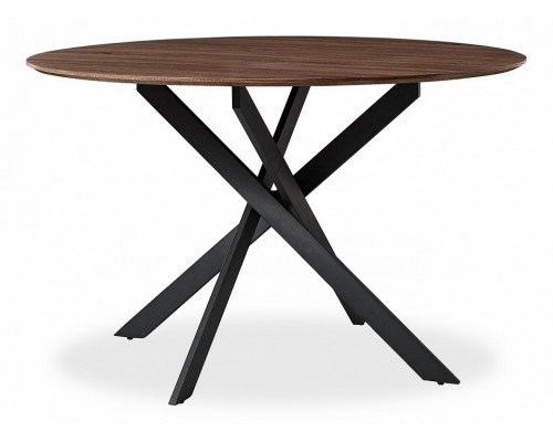 Стол журнальный Ritz