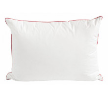 Подушка (50x68 см) Женское Начало