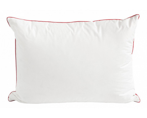 Подушка (50x68 см) Женское Начало