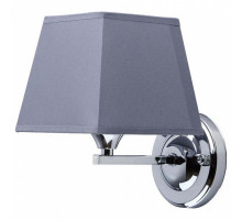 Бра DeMarkt City Конрад 6 667021501