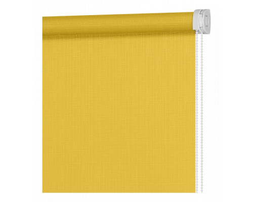 Штора рулонная (60x160 см) Апилера