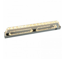 Накладной светильник Arte Lamp Treno A1414AP-1CC