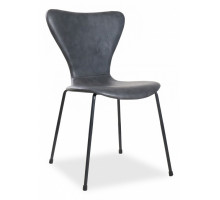 Стул Seven Leather