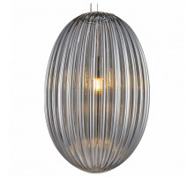 Подвесной светильник Favourite Ovum 2181-1P