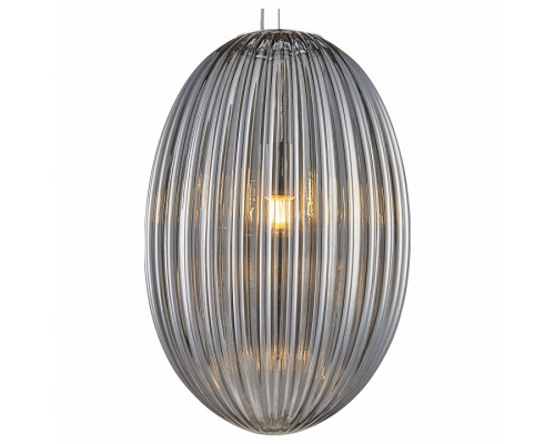 Подвесной светильник Favourite Ovum 2181-1P