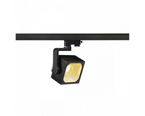 Светильник на штанге SLV Euro Cube 152750