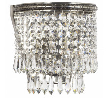 Накладной светильник Arti Lampadari Eterno Eterno E 2.10.600 NH