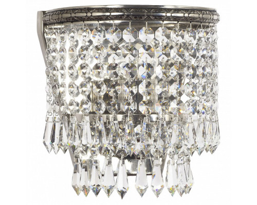 Накладной светильник Arti Lampadari Eterno Eterno E 2.10.600 NH