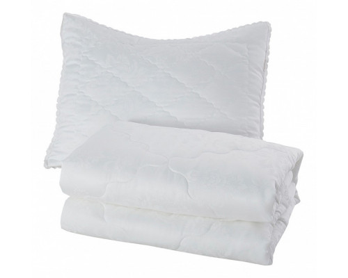 Подушка (50x70 см см) Tencel