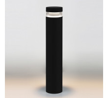 Наземный низкий светильник Elektrostandard 1532 a052251