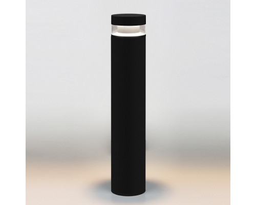 Наземный низкий светильник Elektrostandard 1532 a052251