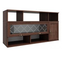 Тумба навесная Моника 24.06