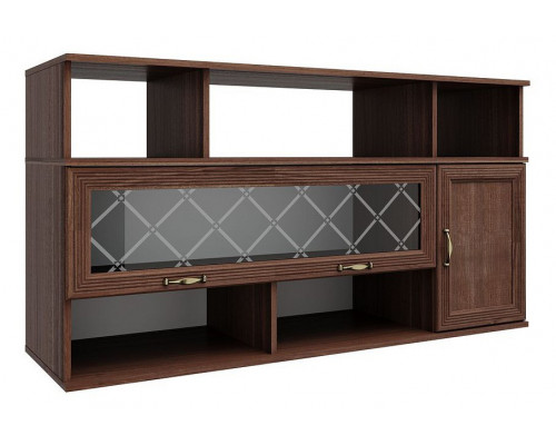 Тумба навесная Моника 24.06