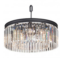 Подвесной светильник Vitaluce V5180 V5180-1/9