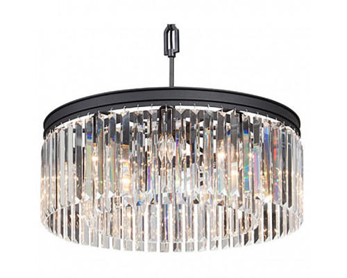 Подвесной светильник Vitaluce V5180 V5180-1/9