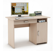 Стол письменный Лайт-3Я