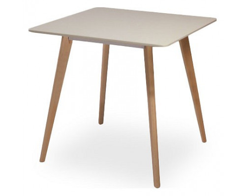 Стол обеденный CUBIC