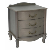Тумбочка Джульетта