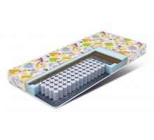 Матрас детский Kids Dream EVS-8 (Print) 1400х700