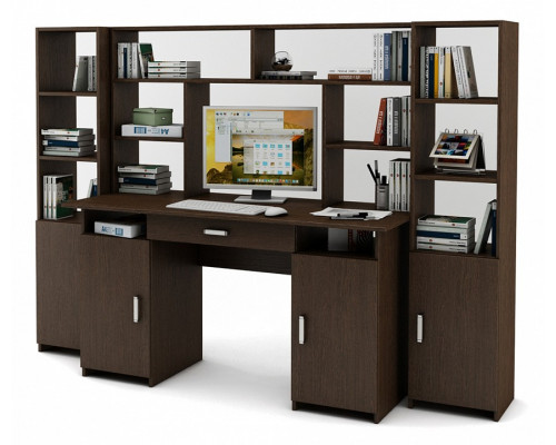 Набор для детской Лайт-6Я СН