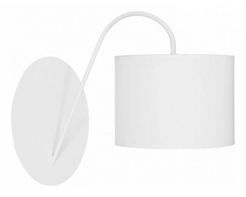 Бра Nowodvorski Alice White 5382