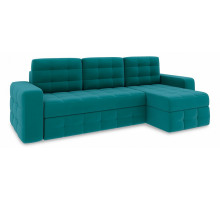 Диван-кровать Райс Slim Т1