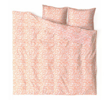 Постельное белье евростандарт Аромат вкуса