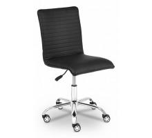 Стол компьютерный Zero BE