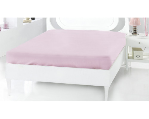 Простынь (160х240 см) SERVAN