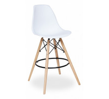 Стул барный Secret De Maison Cindy Bar Chair (mod. 80)