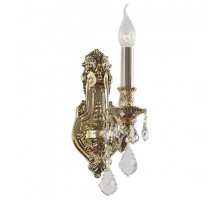 Бра Dio D’Arte Marino Marino E 2.1.1.300 GH