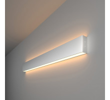 Накладной светильник Elektrostandard 101-100-40-78 a041477