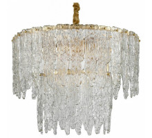 Подвесная люстра Vele Luce Dolce VL1814L06