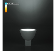 Лампа светодиодная Elektrostandard BLG5312 G5.3 5Вт 6500K a050174