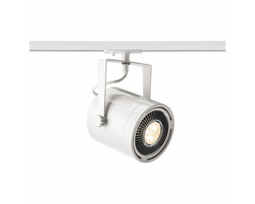 Светильник на штанге SLV Euro Spot 143801