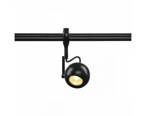 Светильник на штанге SLV Light Eye 184690