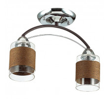 Светильник на штанге Lumion Filla 3030/2C