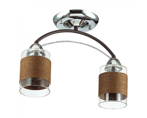 Светильник на штанге Lumion Filla 3030/2C