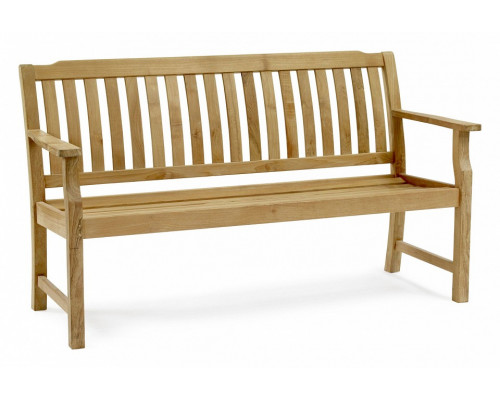 Скамья Nelson 90605