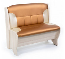 Диван Лотос 950