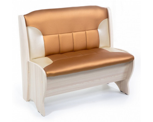 Диван Лотос 950