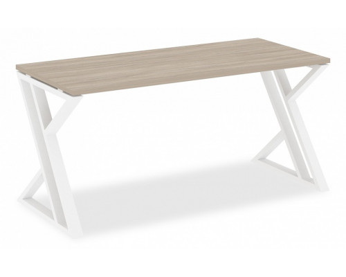 Стол письменный Loft VR.L-SRZ-4.7