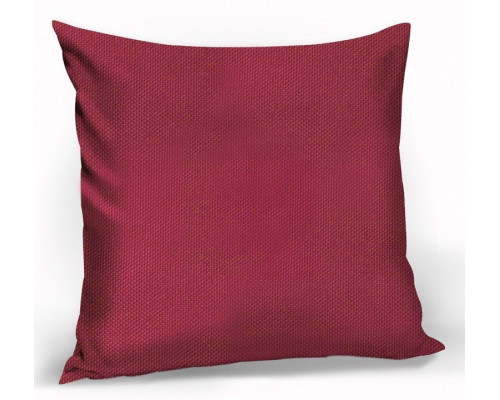 Подушка декоративная (40x40 см) Нosta