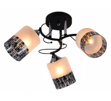 Потолочная люстра Rivoli Lisa Б0049203