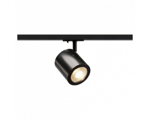 Светильник на штанге SLV Enola C 1000711